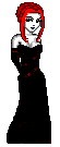 Placeholder GIF